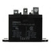 G4B-112T1-US AC120 by Omron Electronics Inc-EMC Div - RELAY GEN PURPOSE SPST 15A 120V