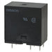 G4W-1114P-US-TV8-HP-DC24 by Omron Electronics Inc-EMC Div - RELAY GEN PURPOSE SPST 15A 24V