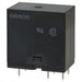 G4W1112PUSTV8DC12 by Omron Electronics Inc-EMC Div - RELAY GEN PURPOSE SPST 15A 12V