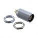 G50L0C-P03LJG0-0000 by ODU - CONNECTOR RECPT FMALE 3P GOLD SLDR CUP