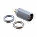 G5CL0C-P03LCC0-0000 by ODU - CONNECTOR RECPT FMALE 3P GOLD SLDR CUP