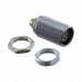 G50L0C-P05LFG0-0000 by ODU - CONNECTOR RECPT FMALE 5P GOLD SLDR CUP