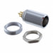 G50L0C-P07LCC0-0000 by ODU - CONNECTOR RECPT FMALE 7P GOLD SLDR CUP