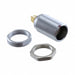 G50L0C-P10LCC9-0000 by ODU - CONNECTOR RECPT FMALE 10P SOLDER CUP