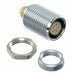 G51L0C-P05LJG0-0000 by ODU - CONNECTOR RECPT FMALE 5P GOLD SLDR CUP