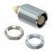 G51L0C-P07LFG0-0000 by ODU - CONNECTOR RECPT FMALE 7P GOLD SLDR CUP