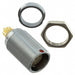 G51L0C-P08LFG0-0000 by ODU - CONNECTOR RECPT FMALE 8P GOLD SLDR CUP