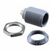 G51M07-P04LJG0-0070 by ODU - CONNECTOR RECPT FMALE 4P GOLD SLDR CUP