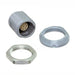 G51M07-P08LFD0-0070 by ODU - CONNECTOR RECPT FMALE 8P GOLD SLDR CUP