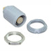 G51M07-P10LCC0-0070 by ODU - CONNECTOR RECPT FMALE 10P SOLDER CUP