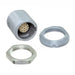 G51M07-P12LCC9-0070 by ODU - CONNECTOR RECPT FMALE 12P SOLDER CUP