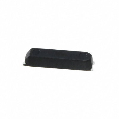 G53270004 by Diodes Incorporated - CRYSTAL 32.7680KHZ 12.5PF SMD