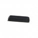 G53270004 by Diodes Incorporated - CRYSTAL 32.7680KHZ 12.5PF SMD