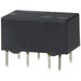 G5A-234P-DC12 by Omron Electronics Inc-EMC Div - RELAY GEN PURPOSE DPDT 1A 12VDC