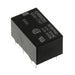 G5AK-234P-DC5 by Omron Electronics Inc-EMC Div - RELAY GEN PURPOSE DPDT 1A 5VDC
