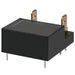 G5CA-1A-TP-E DC5 by Omron Electronics Inc-EMC Div - RELAY GEN PURPOSE SPST 15A 5V