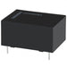 G5CA-1A4 DC24 by Omron Electronics Inc-EMC Div - RELAY GEN PURPOSE SPST 10A 24V
