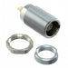 G5CL0C-P02LCC0-0000 by ODU - CONNECTOR RECPT FMALE 2P GOLD SLDR CUP