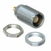 G5CL0C-P04LCC0-0000 by ODU - CONNECTOR RECPT FMALE 4P GOLD SLDR CUP