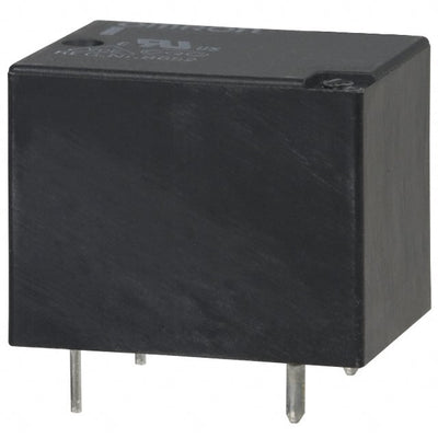 G5LA-14-E DC9 by Omron Electronics Inc-EMC Div - RELAY GEN PURPOSE SPDT 5A 9V