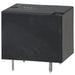G5LA-14-E DC9 by Omron Electronics Inc-EMC Div - RELAY GEN PURPOSE SPDT 5A 9V