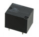 G5LA-1-HA DC12 by Omron Electronics Inc-EMC Div - RELAY GEN PURPOSE SPDT 5A 12V