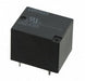 G5LA-1A DC5 by Omron Electronics Inc-EMC Div - RELAY GEN PURPOSE SPST 10A 5V