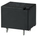 G5LB-14-DC12 by Omron Electronics Inc-EMC Div - RELAY GEN PURPOSE SPDT 10A 12V
