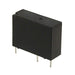 G5NB-1A4-E-DC12 by Omron Electronics Inc-EMC Div - RELAY GEN PURPOSE SPST 5A 12V