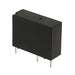G5NB-1A-E DC18 by Omron Electronics Inc-EMC Div - RELAY GEN PURPOSE SPST 5A 18V