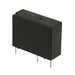 G5NB-1A-E DC5 by Omron Electronics Inc-EMC Div - RELAY GEN PURPOSE SPST 5A 5V