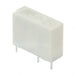 G5NB-1A4-EL-HA DC12 by Omron Electronics Inc-EMC Div - RELAY GEN PURPOSE SPST 7A 12V
