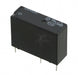 G5NB-1A DC18 by Omron Electronics Inc-EMC Div - RELAY GEN PURPOSE SPST 3A 18V