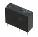 G5NB1A4EDC12BYOMZA by Omron Electronics Inc-EMC Div - RELAY GEN PURPOSE SPST 5A 12V