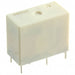 G5Q-1A-EL-HA-VH DC24 by Omron Electronics Inc-EMC Div - RELAY GEN PURPOSE SPST 10A 24V