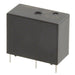 G5Q-1A-EU DC12 by Omron Electronics Inc-EMC Div - RELAY GEN PURPOSE SPST 10A 12V