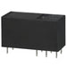 G5RL-1-E-HR DC12 by Omron Electronics Inc-EMC Div - RELAY GEN PURPOSE SPDT 16A 12V
