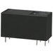 G5RL-1A-E-LN DC5 by Omron Electronics Inc-EMC Div - RELAY GEN PURPOSE SPST 16A 5V