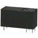 G5RL-1A-E-LN DC5 by Omron Electronics Inc-EMC Div - RELAY GEN PURPOSE SPST 16A 5V