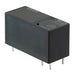 G5RL-U1A-E-DC12 by Omron Electronics Inc-EMC Div - RELAY GEN PURPOSE SPST 16A 12V