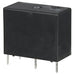 G5SB-14 DC48 by Omron Electronics Inc-EMC Div - RELAY GEN PURPOSE SPDT 5A 48V