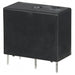 G5SB-14 DC9 by Omron Electronics Inc-EMC Div - RELAY GEN PURPOSE SPDT 5A 9V