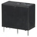 G5SB-14 DC9 by Omron Electronics Inc-EMC Div - RELAY GEN PURPOSE SPDT 5A 9V