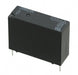G5T-1A-ASI DC12 by Omron Electronics Inc-EMC Div - RELAY GEN PURPOSE SPST 5A 12V