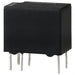 G5V-13 DC12 by Omron Electronics Inc-EMC Div - RELAY GEN PURPOSE SPDT 1A 12VDC