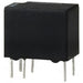G5V-1-2 DC24 by Omron Electronics Inc-EMC Div - RELAY GEN PURPOSE SPDT 1A 24VDC