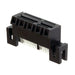 G630H3612246EU by Amphenol ICC (FCI) - CONNECTOR PCI EXP FMALE 36POS 0.039
