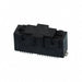 G630H361621EU by Amphenol ICC (FCI) - CONNECTOR PCI EXP FMALE 36POS 0.039