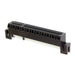 G630H9812248EU by Amphenol ICC (FCI) - CONNECTOR PCI EXP FMALE 98POS 0.039