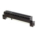 G630H981224BEU by Amphenol ICC (Commercial Products) - CONNECTOR PCI EXP FMALE 98POS 0.039